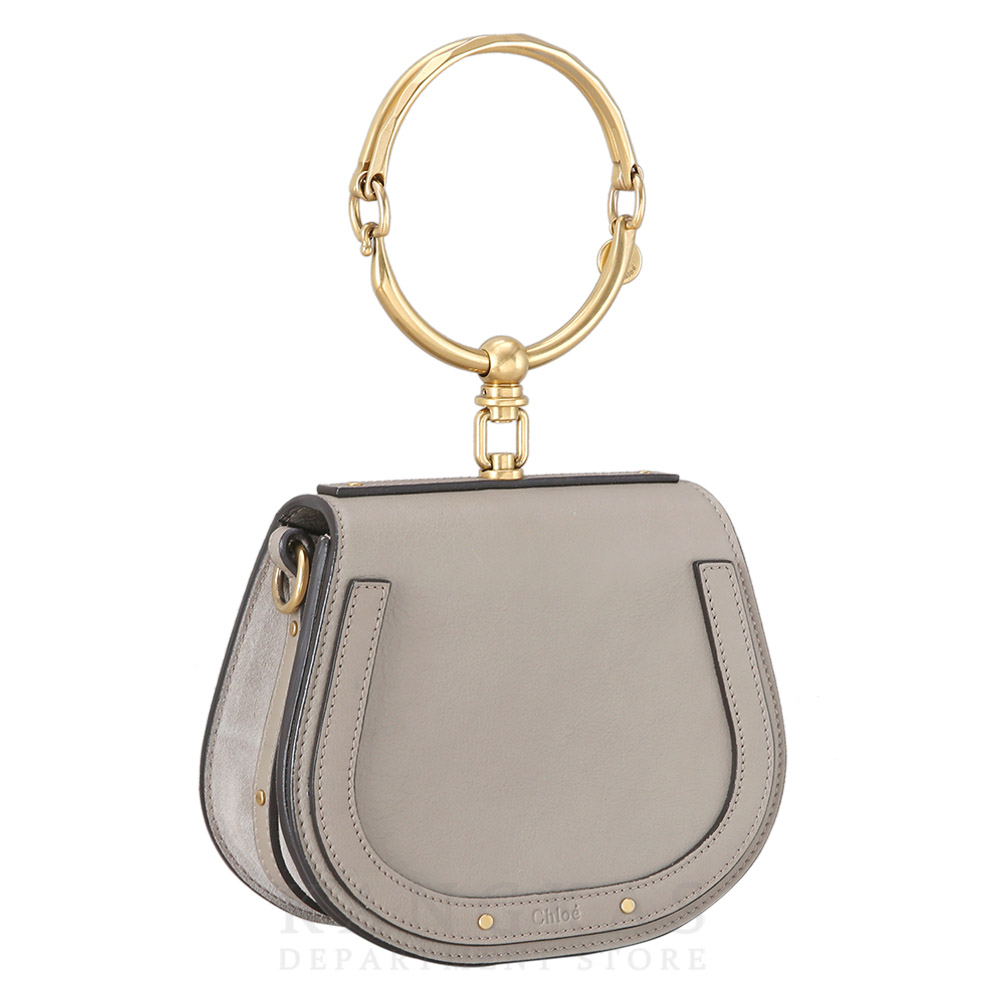 CHLOE(USED)끌로에 나일백