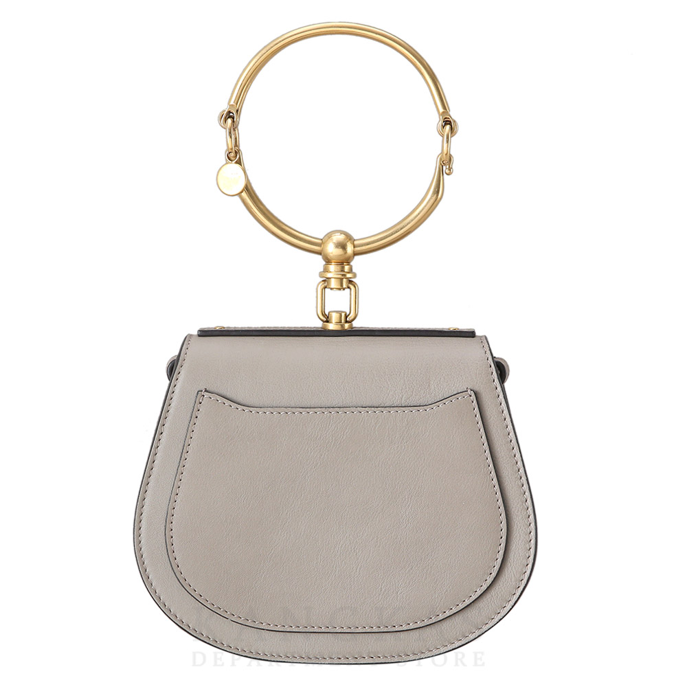 CHLOE(USED)끌로에 나일백