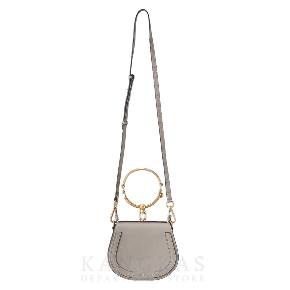 CHLOE(USED)끌로에 나일백