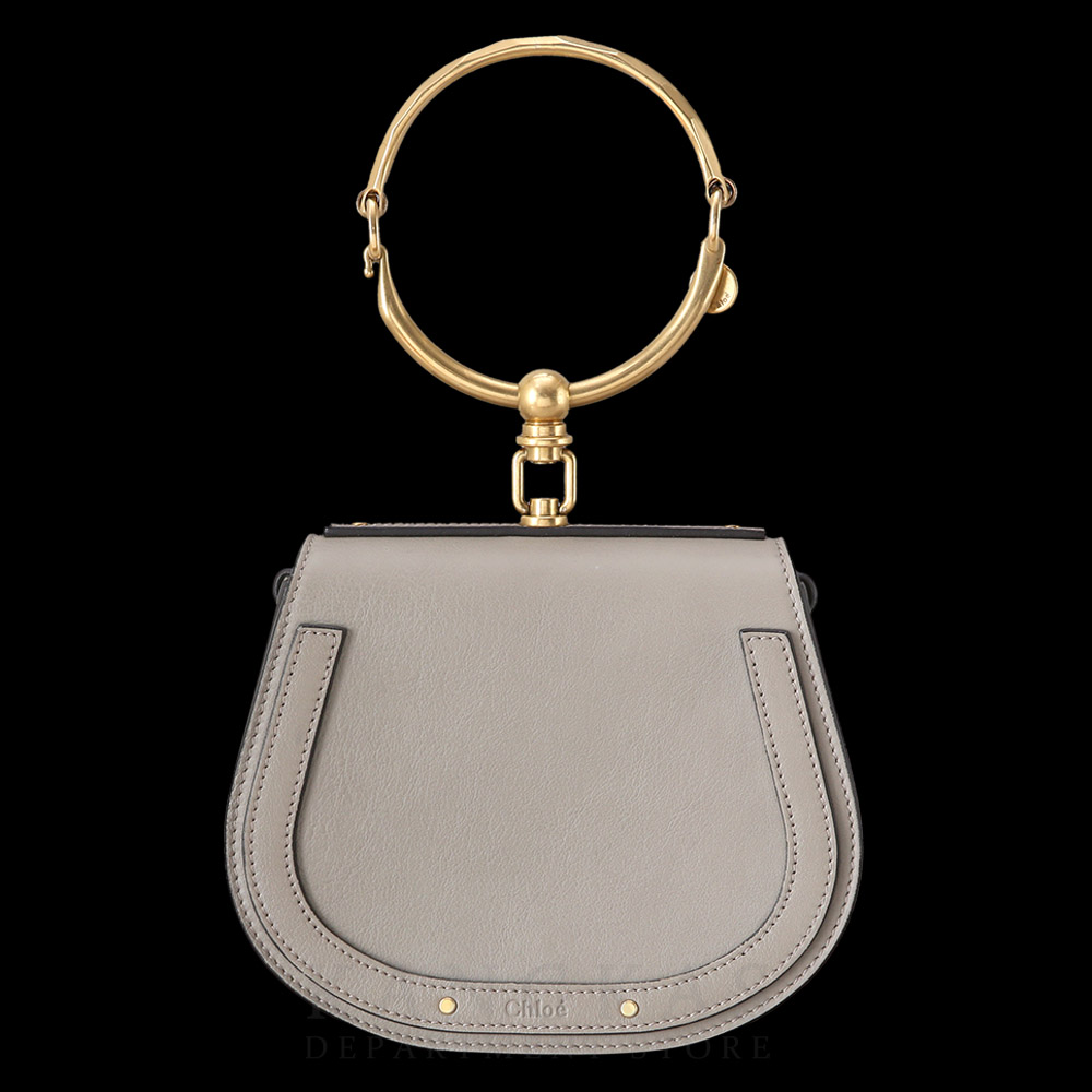 CHLOE(USED)끌로에 나일백