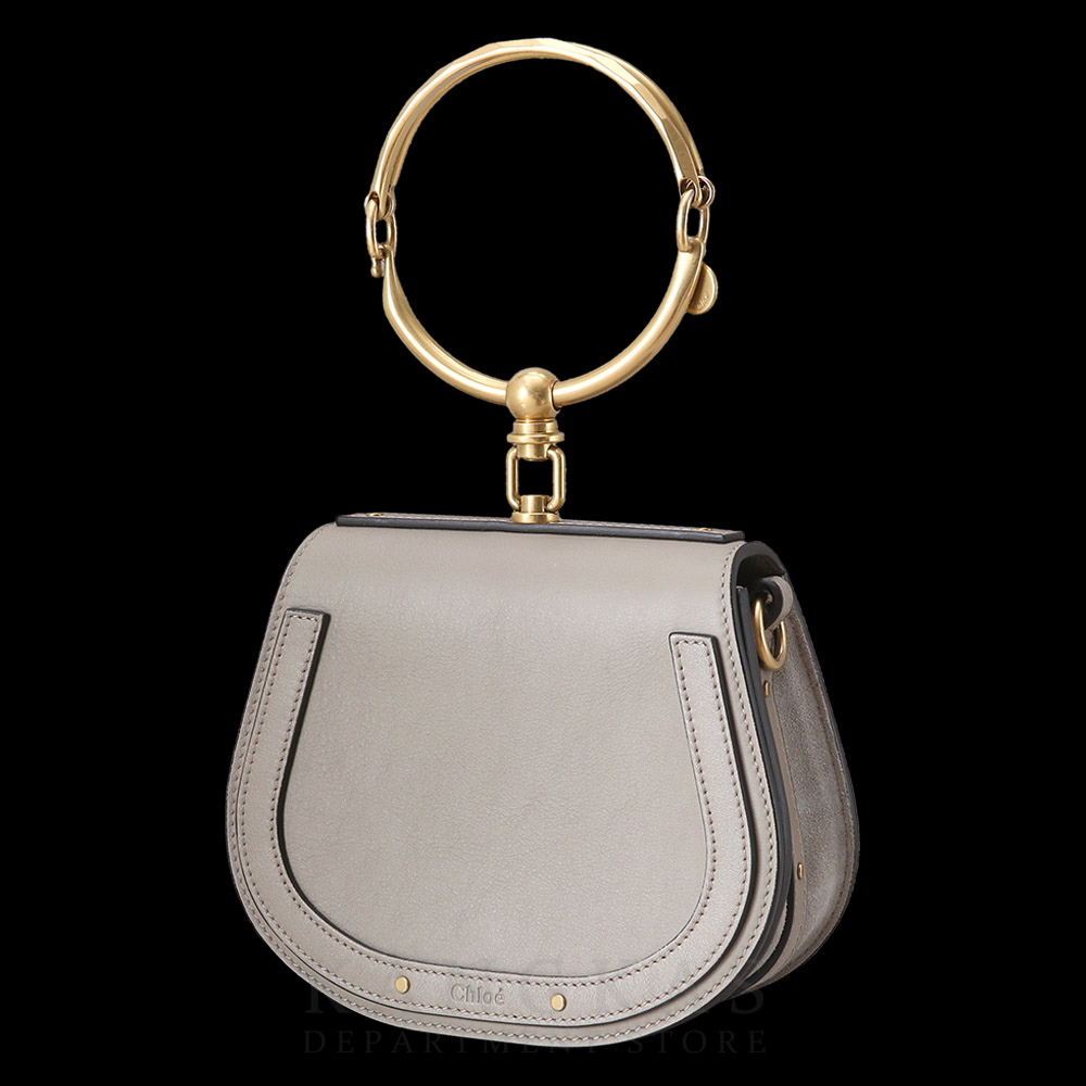 CHLOE(USED)끌로에 나일백