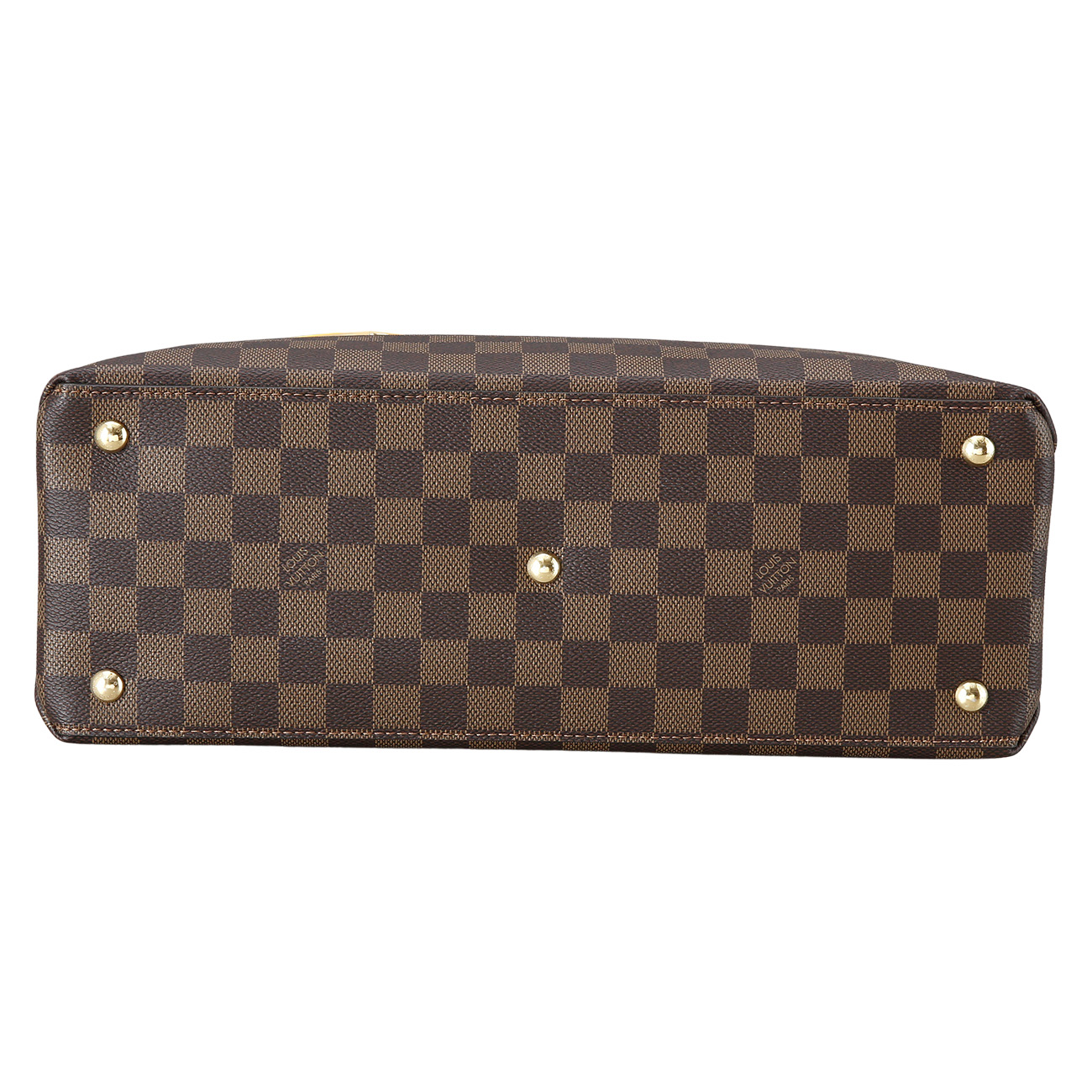 LOUIS VUITTON(USED)루이비통 다미에 에벤 LV 리버사이드
