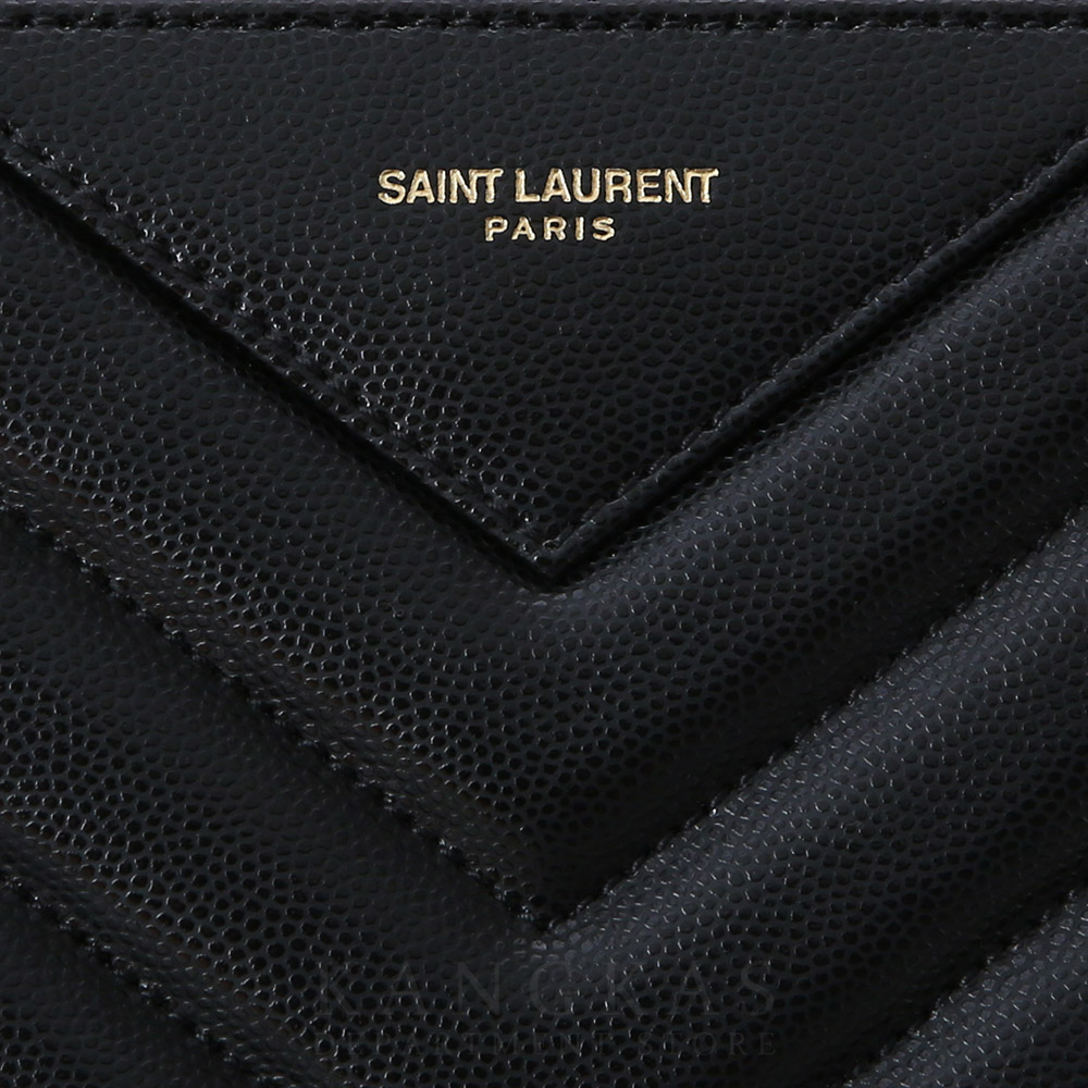 Yves Saint Laurent(USED)생로랑 568864 트리베카 체인 숄더백