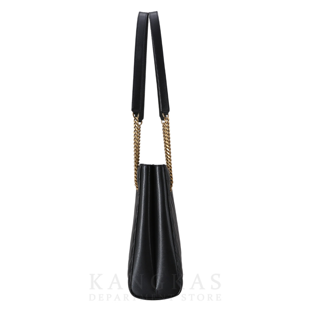 Yves Saint Laurent(USED)생로랑 568864 트리베카 체인 숄더백