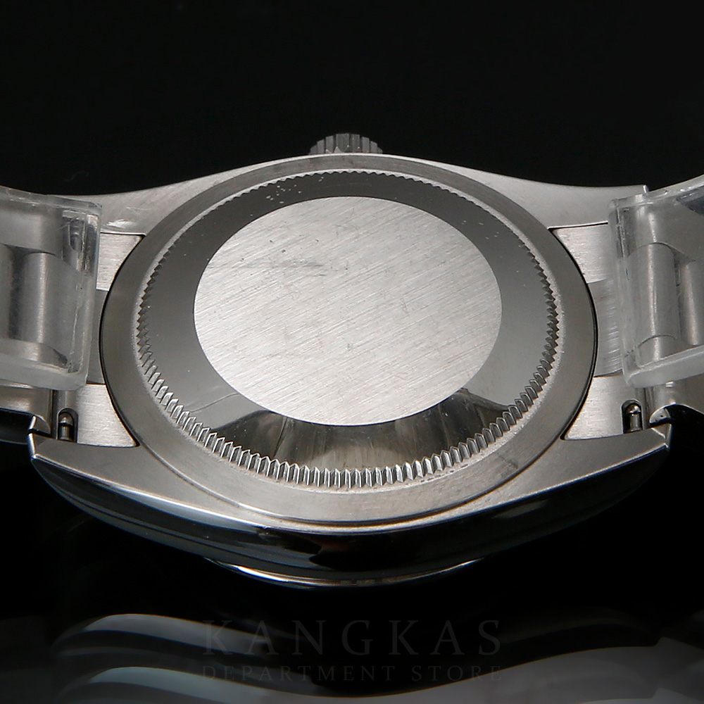 ROLEX(USED)롤렉스 오이스터 퍼페츄얼 124200