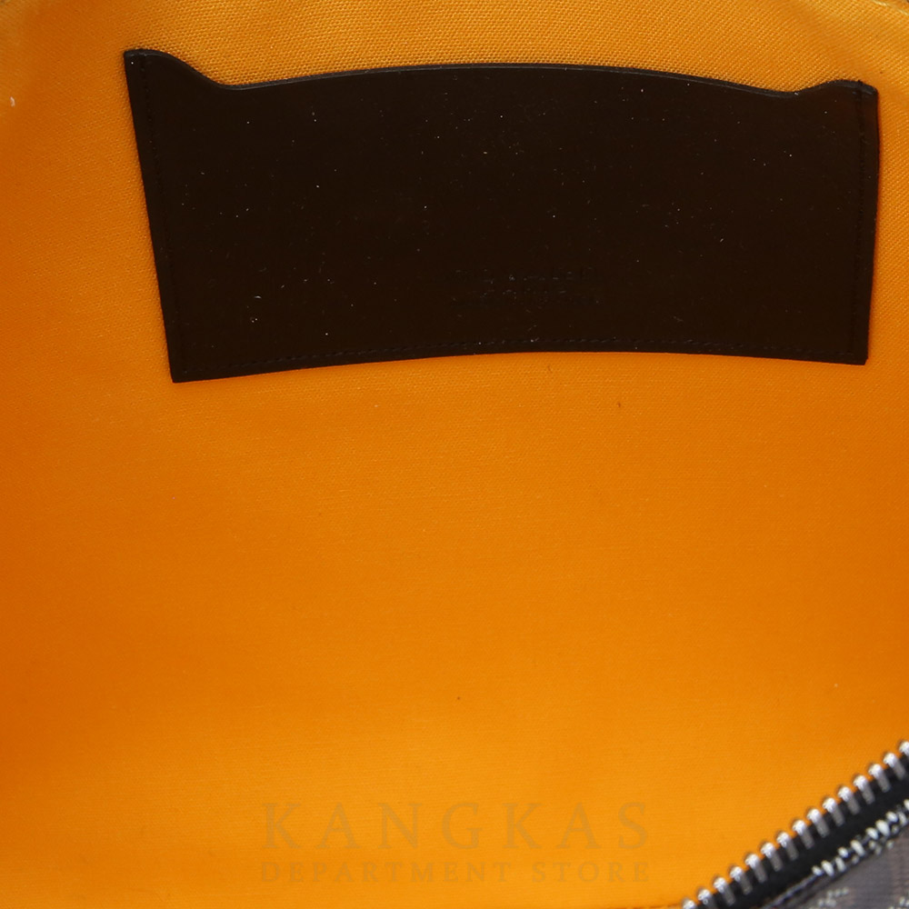GOYARD(USED)고야드 세나 MM