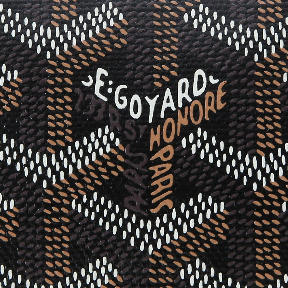 GOYARD(USED)고야드 세나 MM