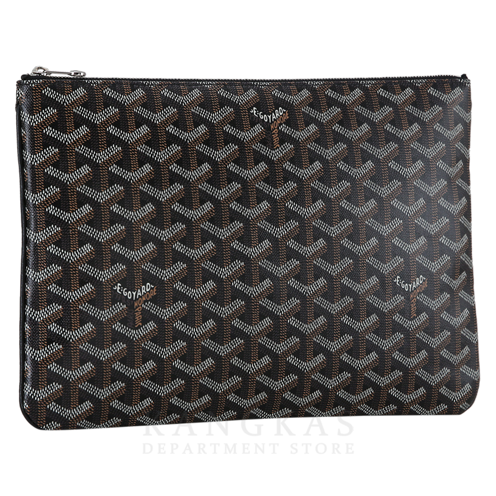 GOYARD(USED)고야드 세나 MM