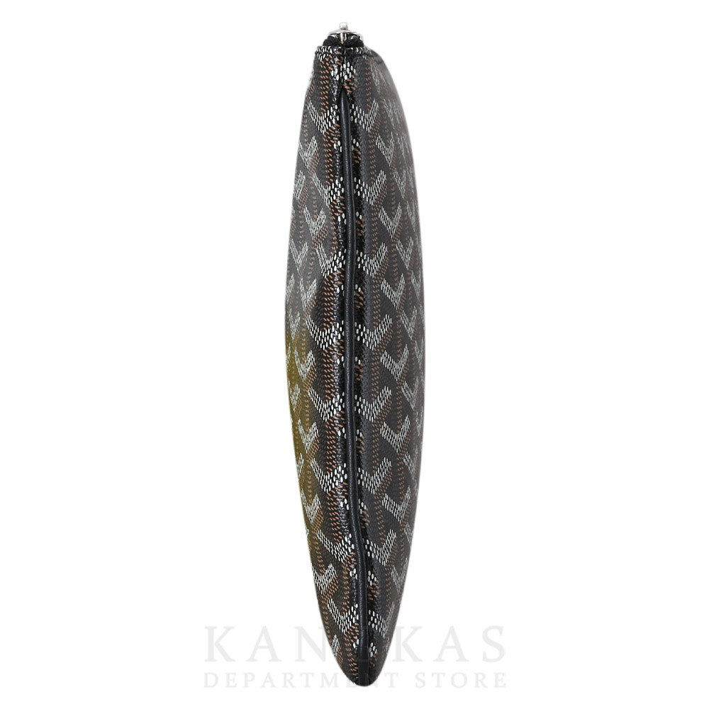 GOYARD(USED)고야드 세나 MM