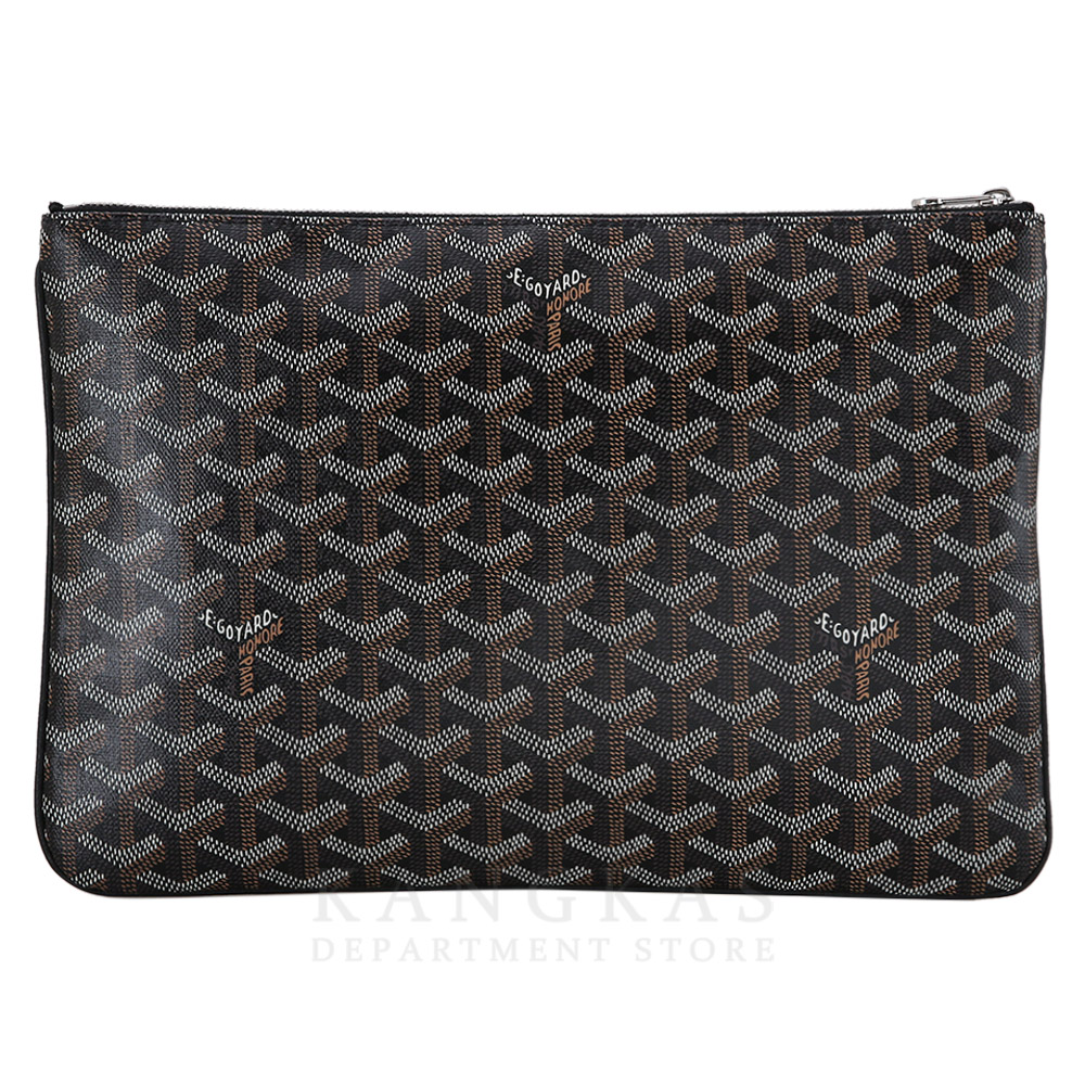 GOYARD(USED)고야드 세나 MM