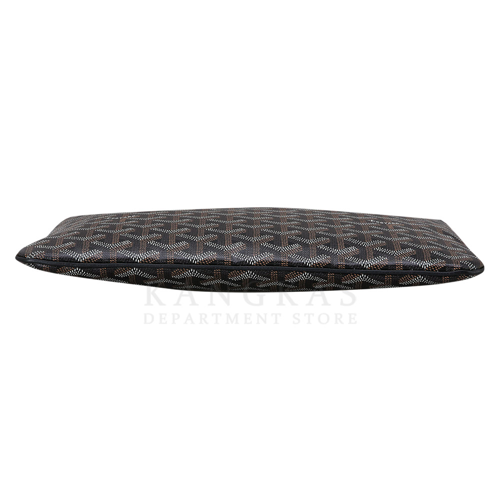 GOYARD(USED)고야드 세나 MM