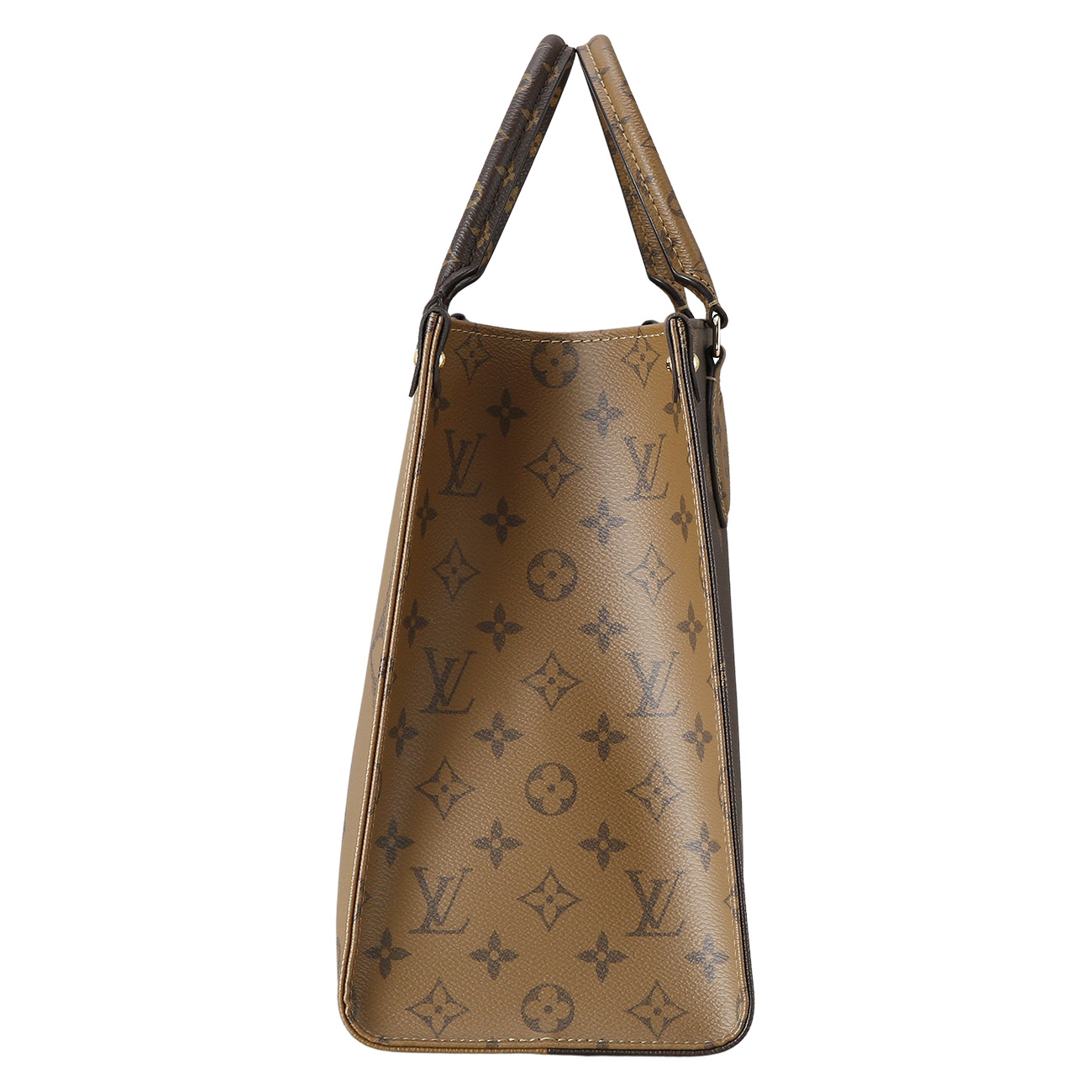 LOUIS VUITTON(USED)루이비통 모노그램 온더고 MM