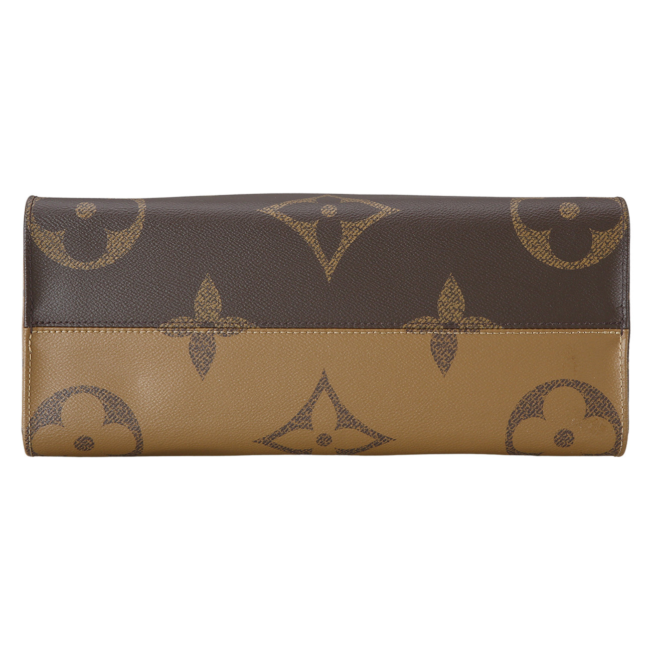 LOUIS VUITTON(USED)루이비통 모노그램 온더고 MM
