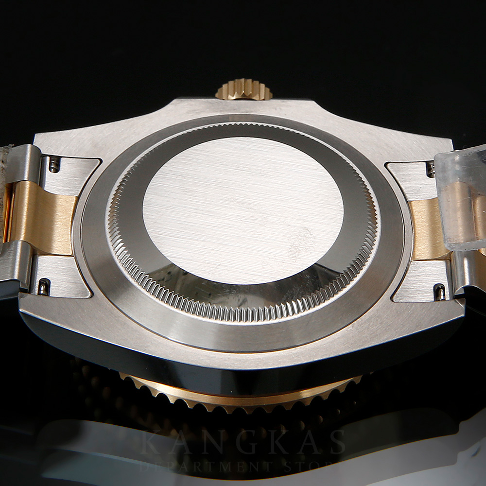 ROLEX(NEW)롤렉스 서브마리너 126613LB (새상품) NEW PRODUCT