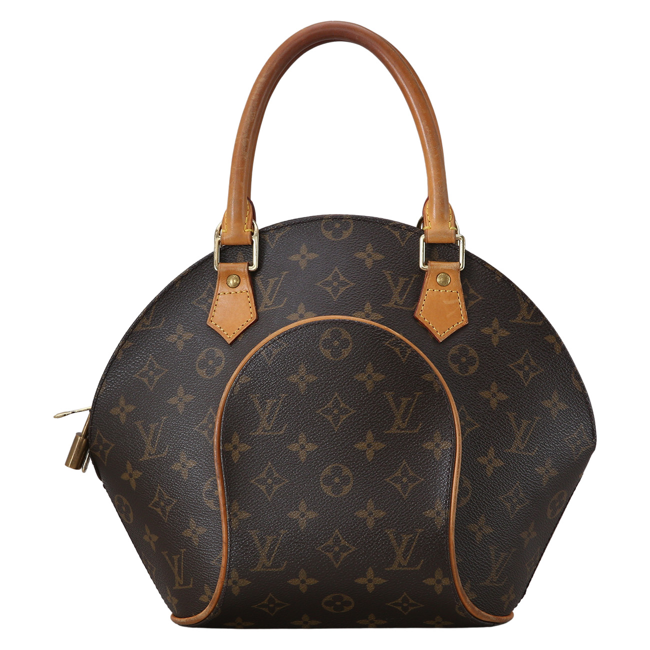 LOUIS VUITTON(USED)루이비통 모노그램 엘립스 MM