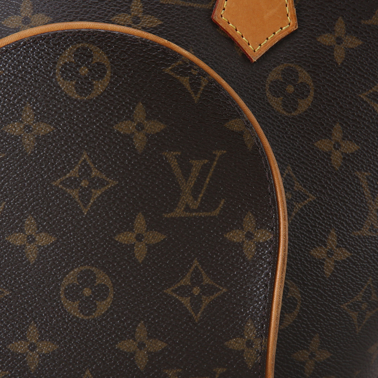 LOUIS VUITTON(USED)루이비통 모노그램 엘립스 MM