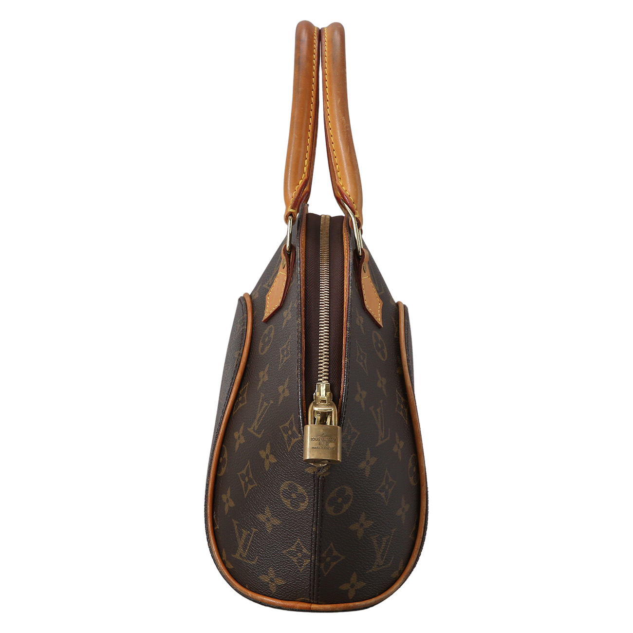 LOUIS VUITTON(USED)루이비통 모노그램 엘립스 MM