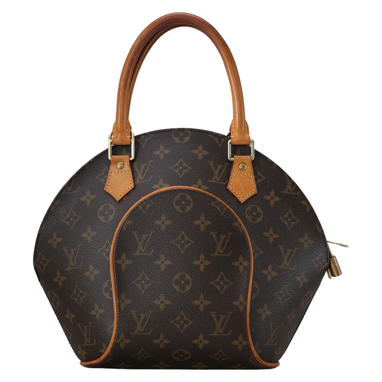 LOUIS VUITTON(USED)루이비통 모노그램 엘립스 MM