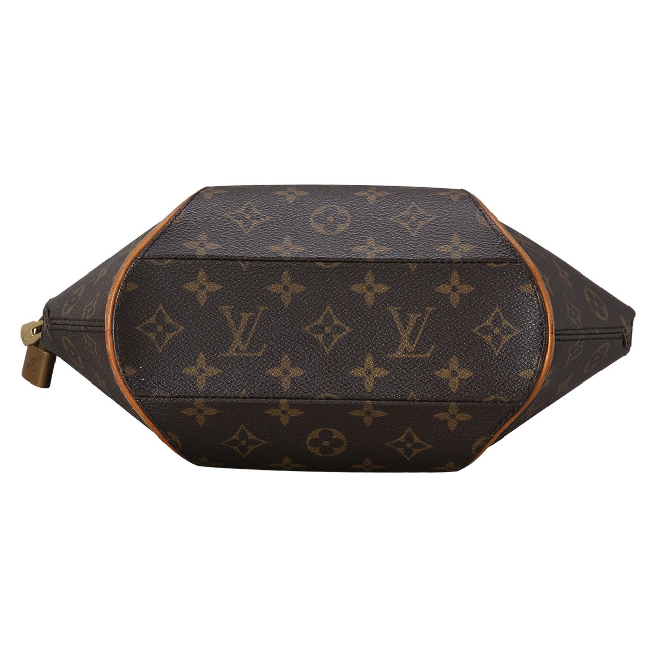 LOUIS VUITTON(USED)루이비통 모노그램 엘립스 MM