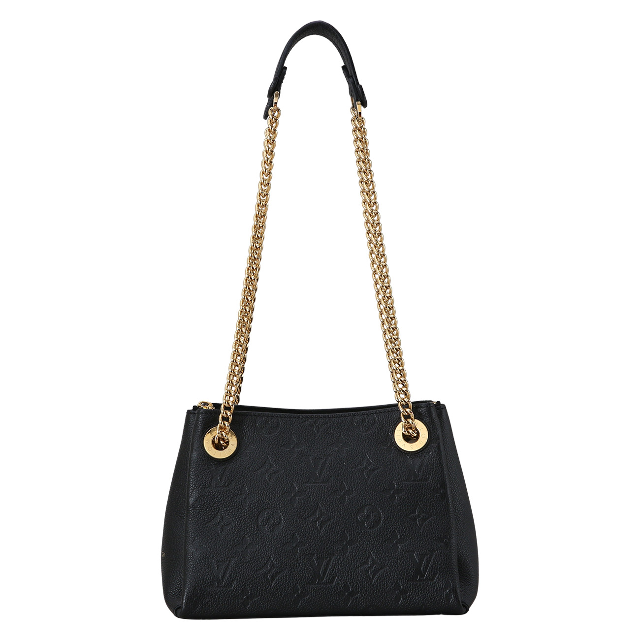 LOUIS VUITTON(USED)루이비통 앙프렝뜨 쉬렌 BB