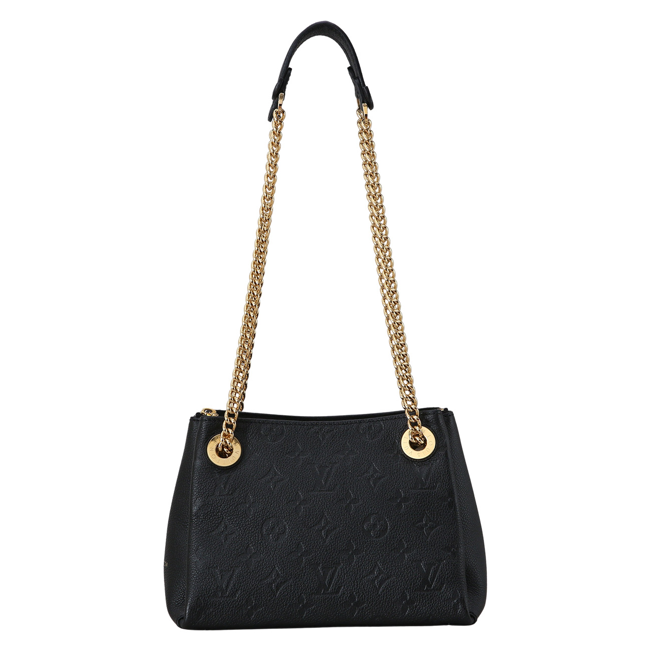 LOUIS VUITTON(USED)루이비통 앙프렝뜨 쉬렌 BB