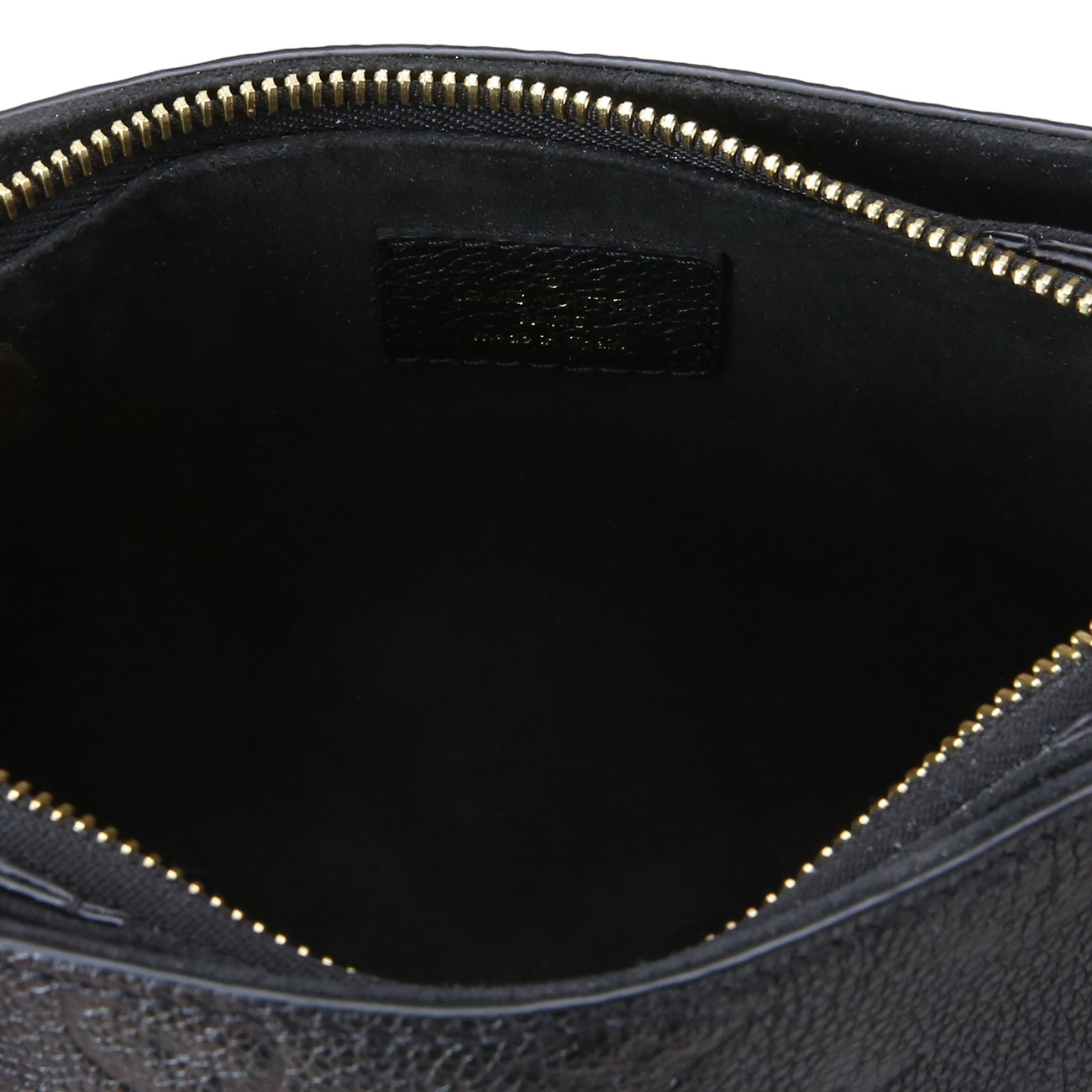 LOUIS VUITTON(USED)루이비통 앙프렝뜨 쉬렌 BB