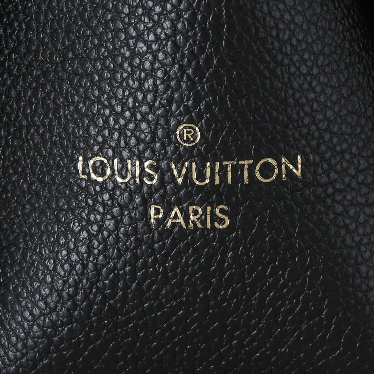 LOUIS VUITTON(USED)루이비통 앙프렝뜨 쉬렌 BB