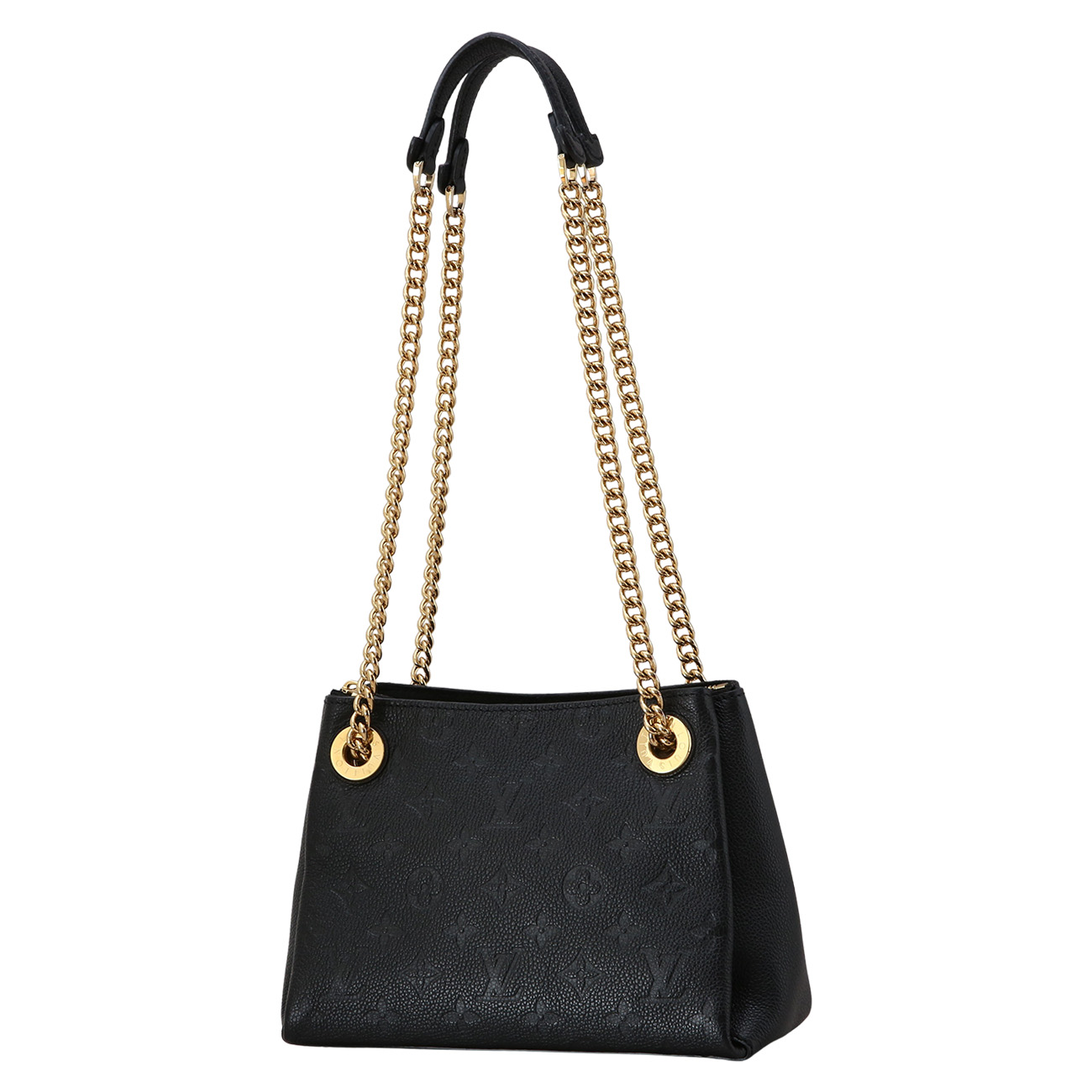 LOUIS VUITTON(USED)루이비통 앙프렝뜨 쉬렌 BB
