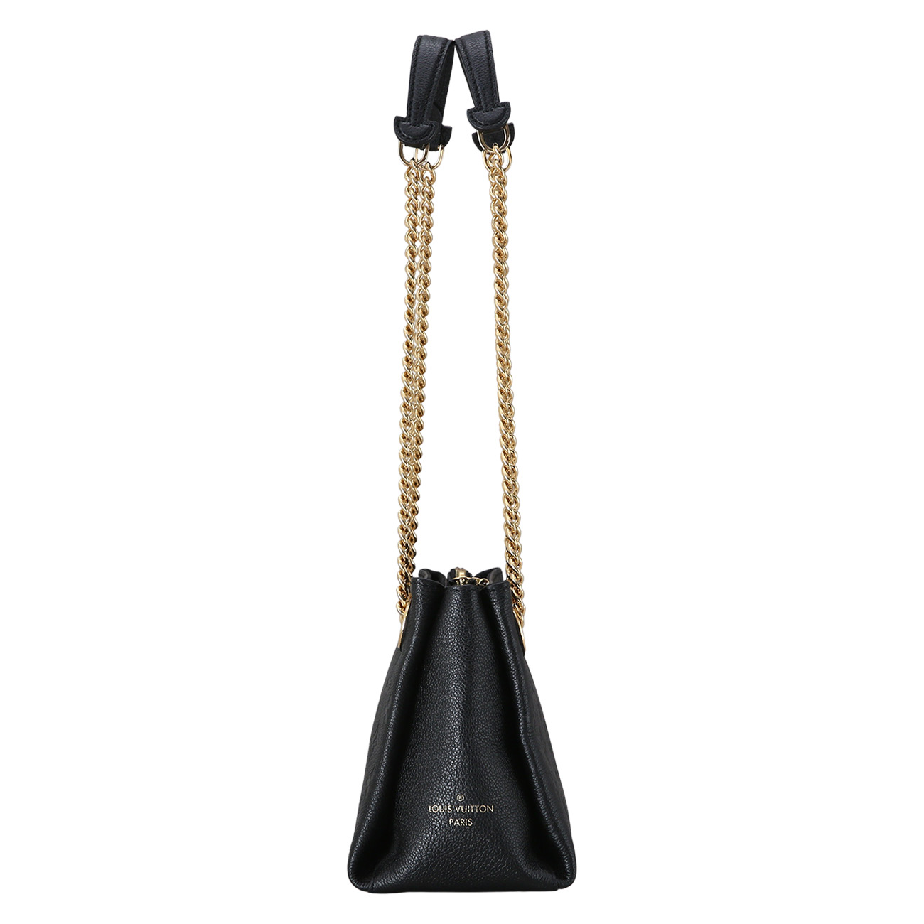 LOUIS VUITTON(USED)루이비통 앙프렝뜨 쉬렌 BB