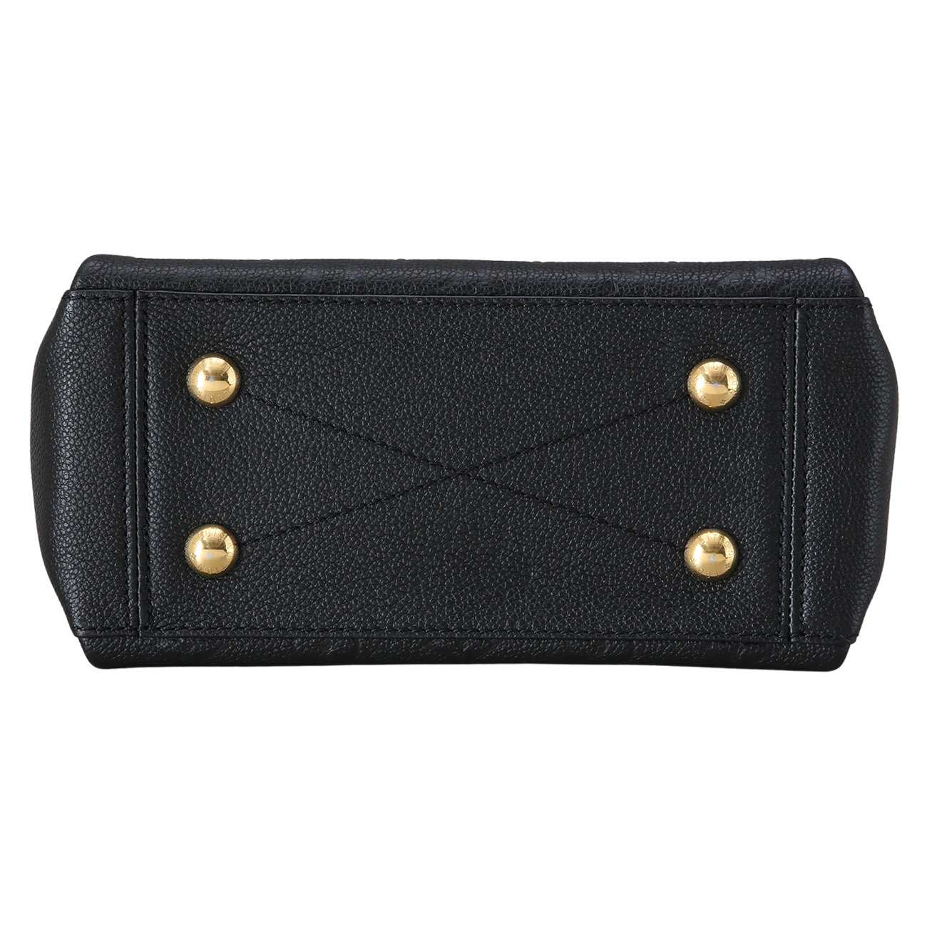 LOUIS VUITTON(USED)루이비통 앙프렝뜨 쉬렌 BB