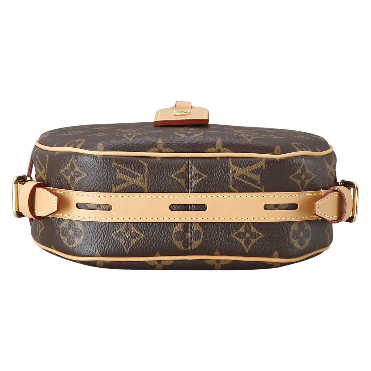 LOUIS VUITTON(USED)루이비통 모노그램 부아뜨 샤포 수플