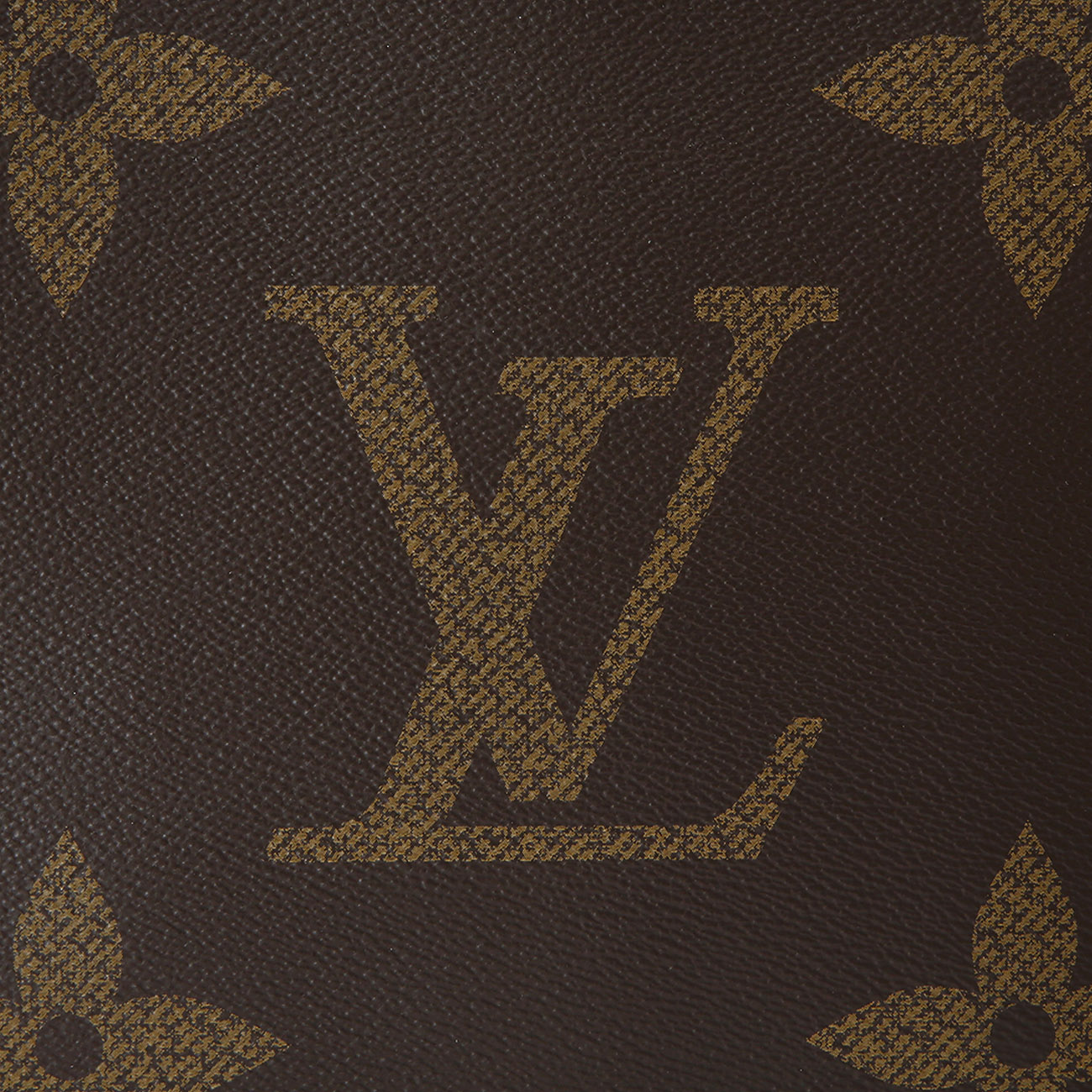 LOUIS VUITTON(USED)루이비통 온더고GM