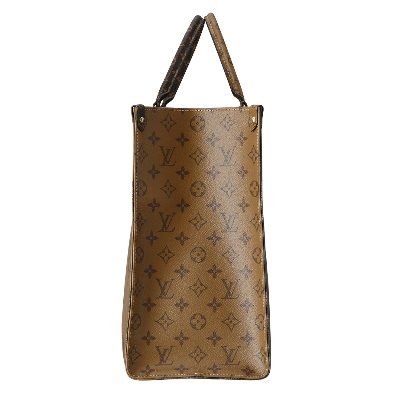 LOUIS VUITTON(USED)루이비통 온더고GM