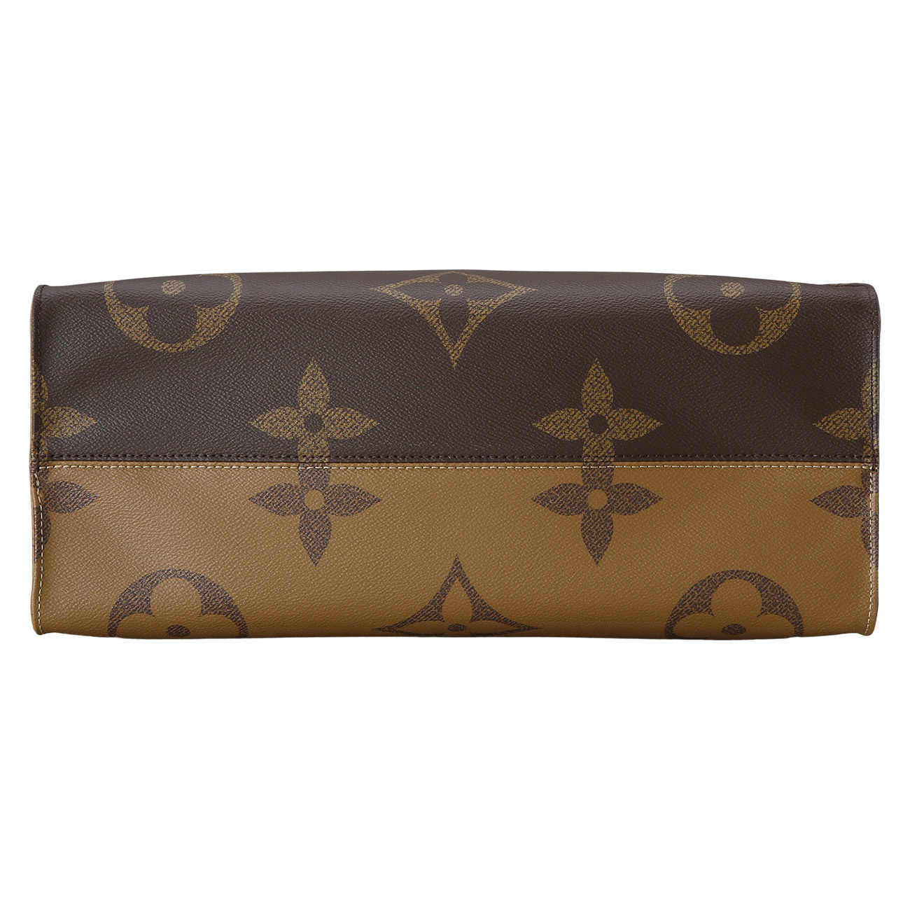 LOUIS VUITTON(USED)루이비통 온더고GM