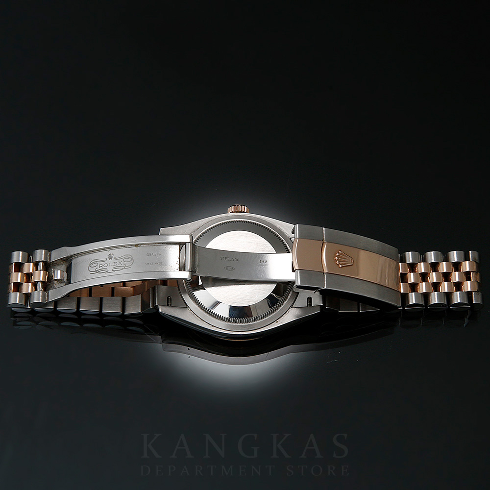 ROLEX(USED)로렉스 데이져스트 126231