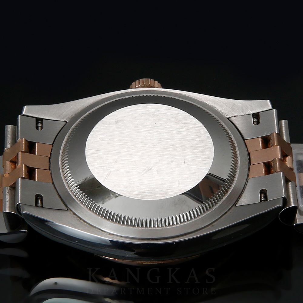 ROLEX(USED)로렉스 데이져스트 126231