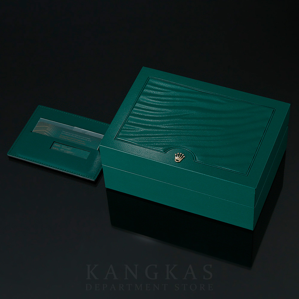 ROLEX(USED)로렉스 데이져스트 126231