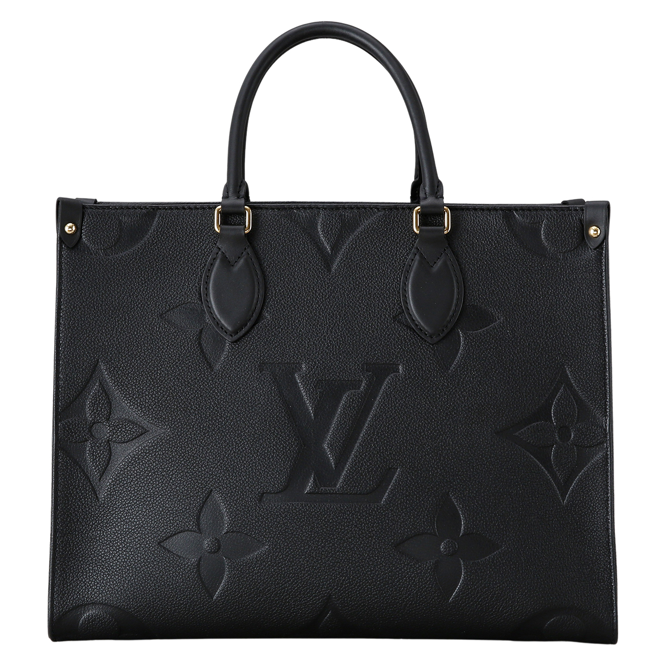 LOUIS VUITTON(USED)루이비통 앙프렝뜨 온더고 MM