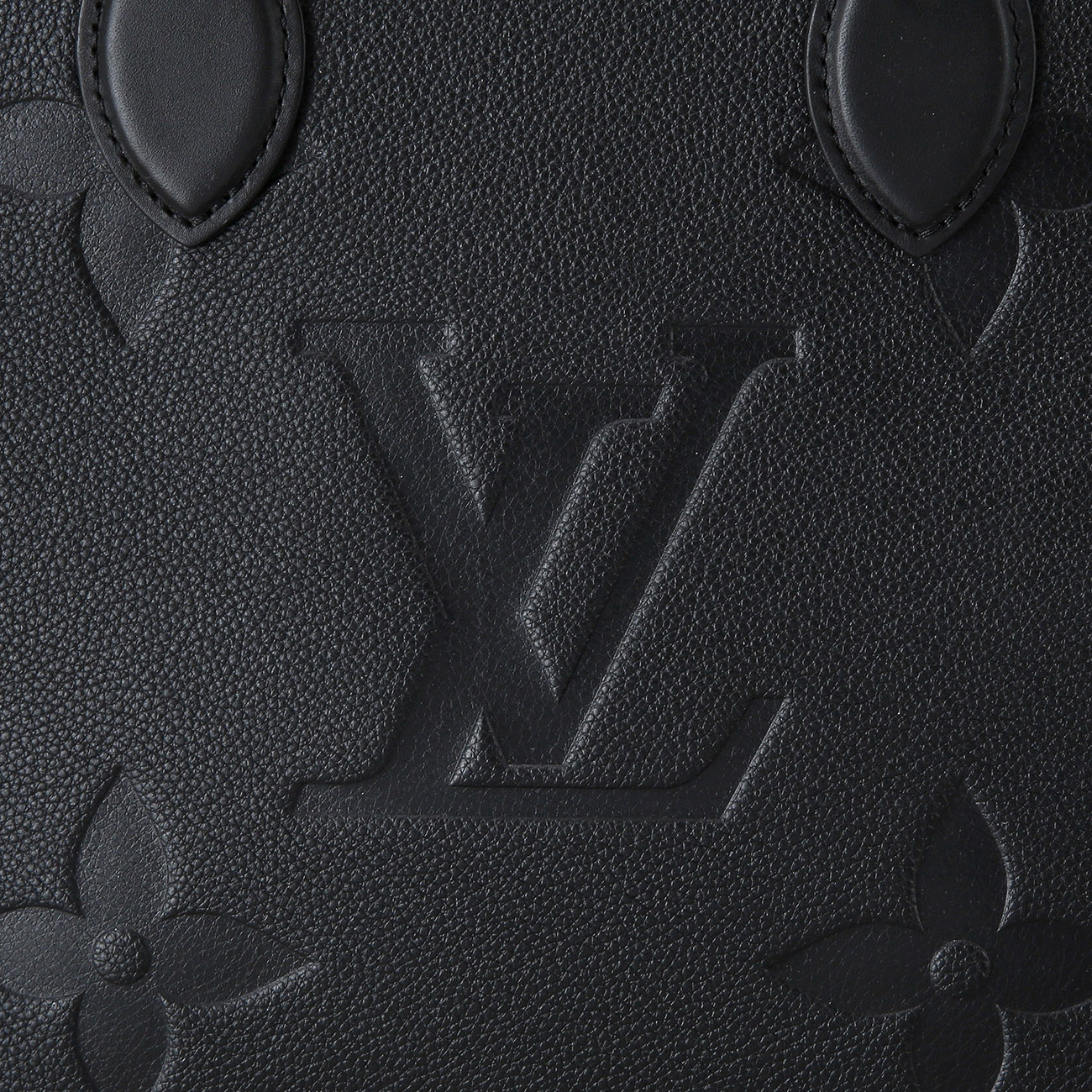 LOUIS VUITTON(USED)루이비통 앙프렝뜨 온더고 MM
