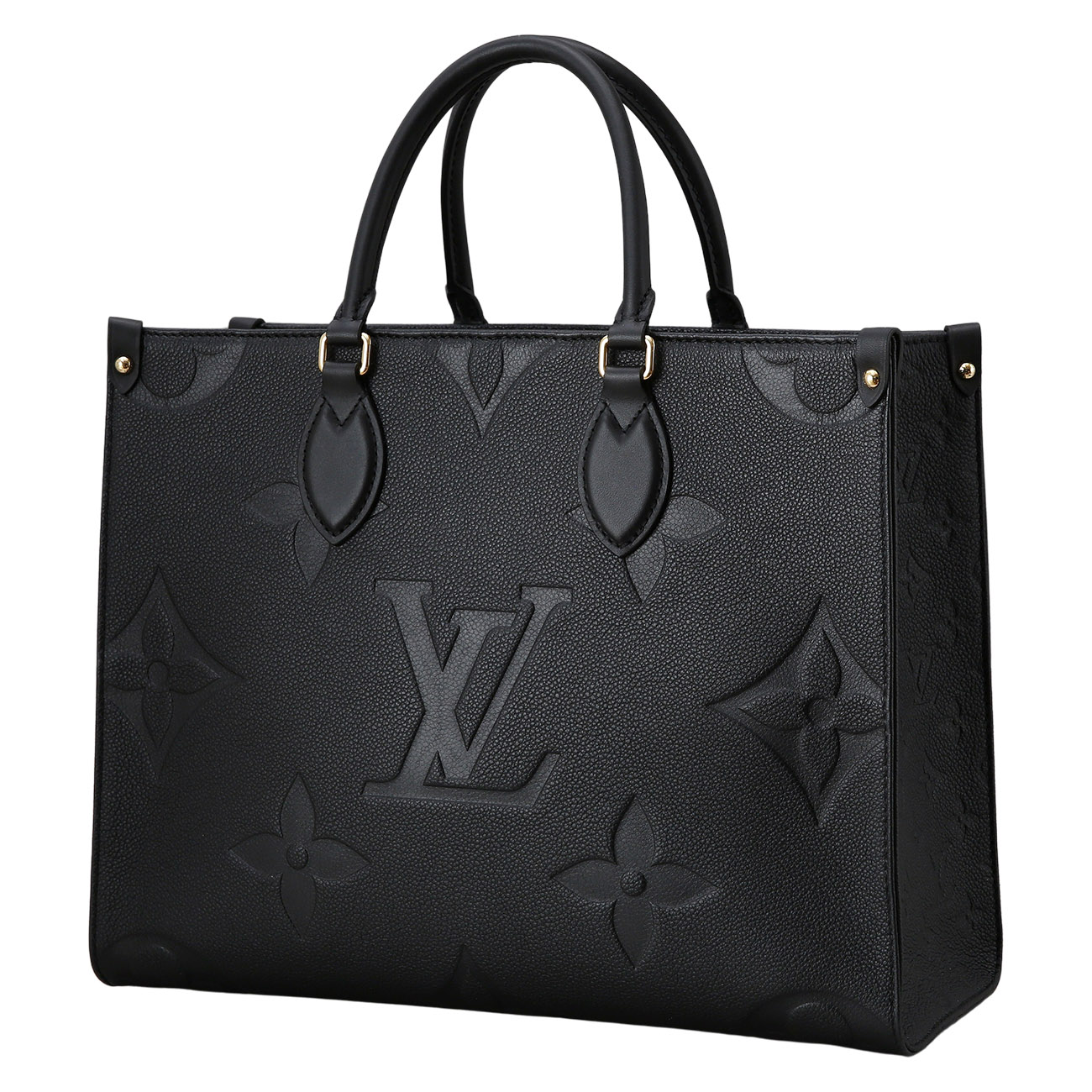 LOUIS VUITTON(USED)루이비통 앙프렝뜨 온더고 MM