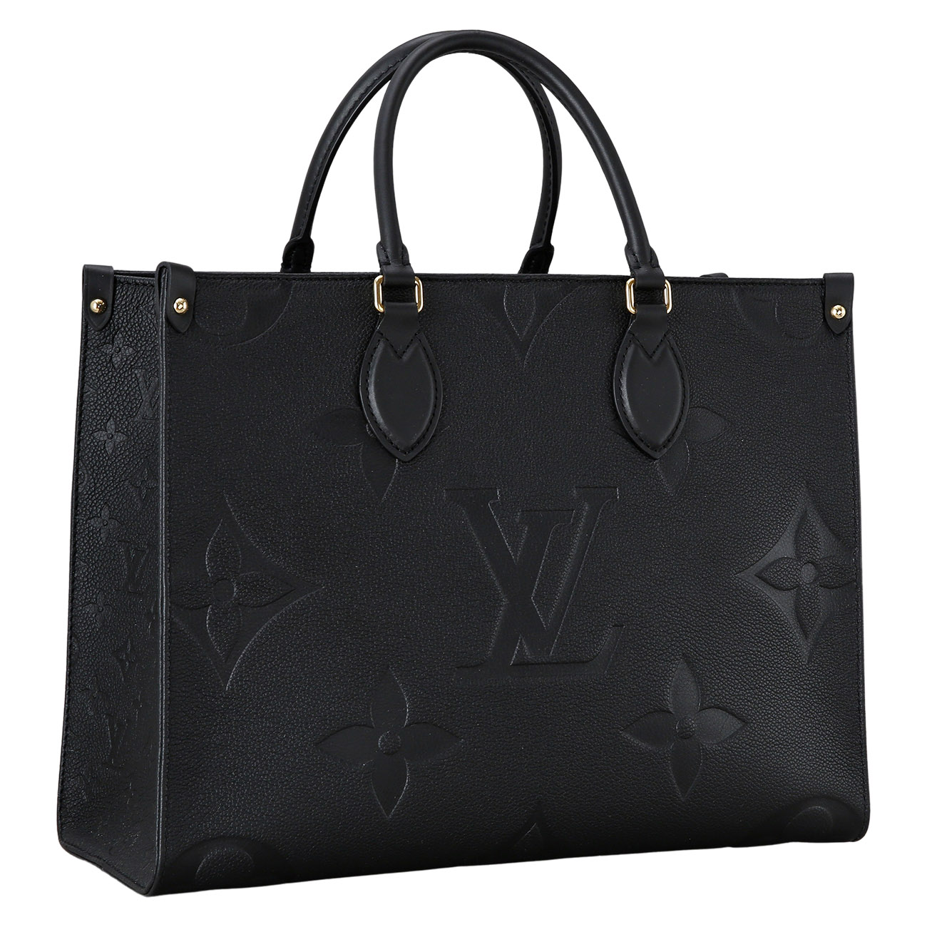 LOUIS VUITTON(USED)루이비통 앙프렝뜨 온더고 MM