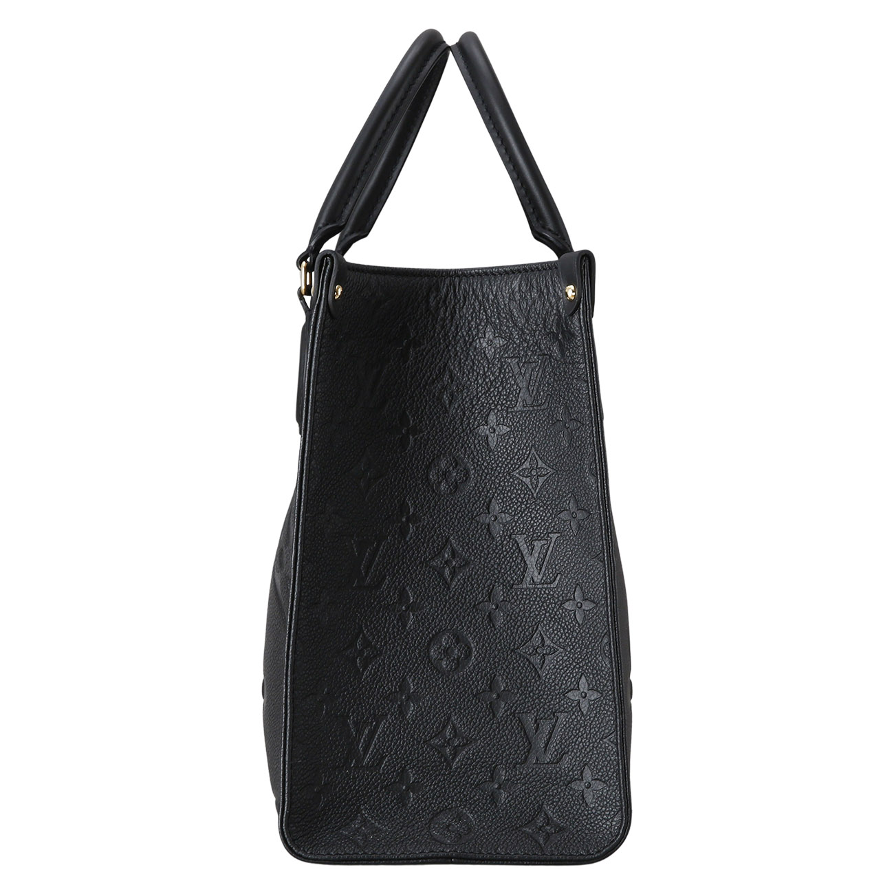 LOUIS VUITTON(USED)루이비통 앙프렝뜨 온더고 MM