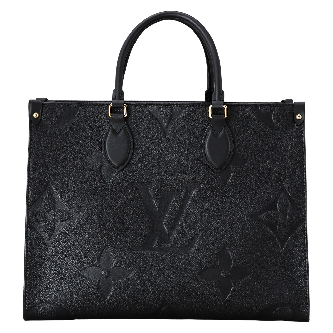 LOUIS VUITTON(USED)루이비통 앙프렝뜨 온더고 MM