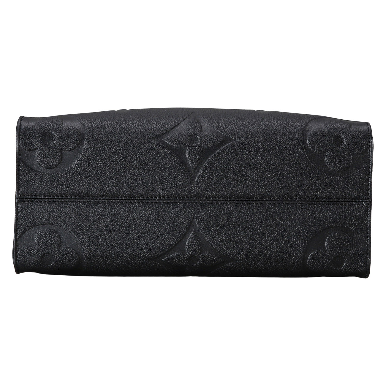 LOUIS VUITTON(USED)루이비통 앙프렝뜨 온더고 MM