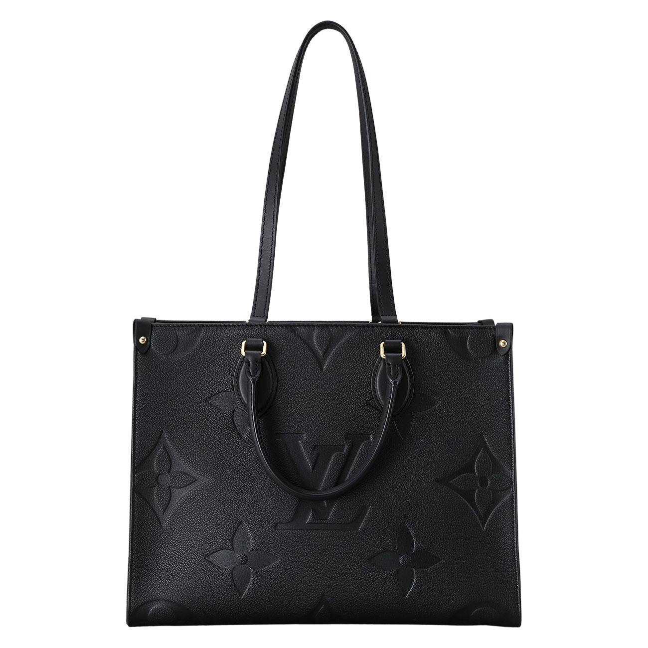 LOUIS VUITTON(USED)루이비통 앙프렝뜨 온더고 MM