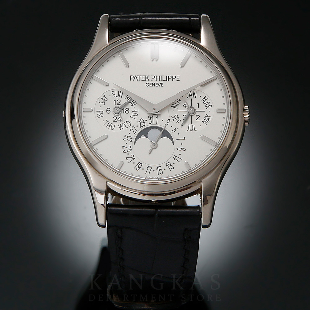 Patek Philippe(USED)파텍 필립 그랜드 컴플리케이션PPC 5140J