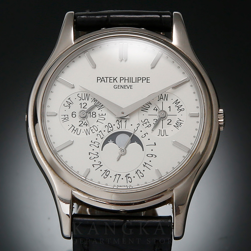 Patek Philippe(USED)파텍 필립 그랜드 컴플리케이션PPC 5140J