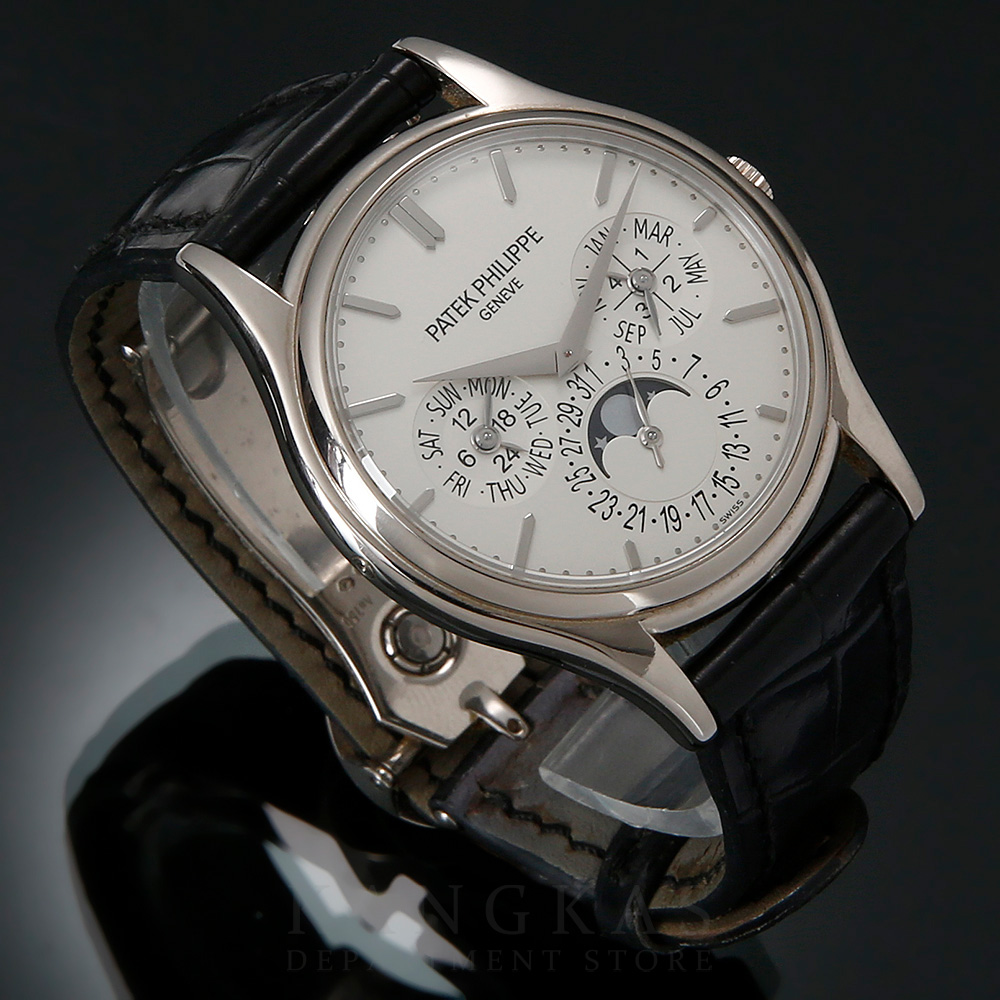 Patek Philippe(USED)파텍 필립 그랜드 컴플리케이션PPC 5140J