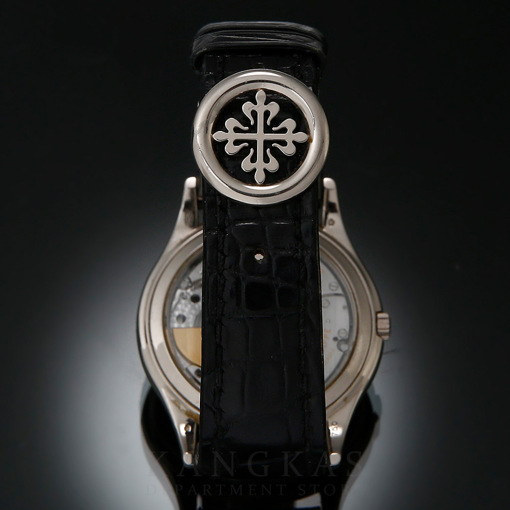 Patek Philippe(USED)파텍 필립 그랜드 컴플리케이션PPC 5140J