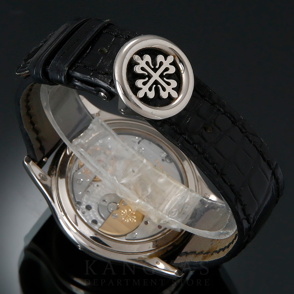Patek Philippe(USED)파텍 필립 그랜드 컴플리케이션PPC 5140J